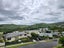 1 Lindis Close, Kelson, Lower Hutt - Carousel 24