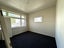 3/24 Parkers Road, Tahunanui, Nelson - Carousel 5