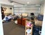 29 Bukem Place, Favona, Auckland - Carousel 8