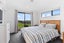 2712 South Head Road, Helensville - Carousel 20