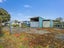 3 Wharf Street, Castlecliff, Whanganui - Carousel 38