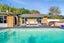 120 Paraite Road, Paraite, New Plymouth - Carousel 39