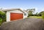 97 Rangatira Road, Beach Haven, Auckland - Carousel 19