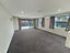 96A Thomson Street, Tinwald, Ashburton - Carousel 3