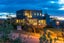 2 Ridgetop Rise, Blenheim - Carousel 1