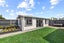 42 Arran Crescent, Woolston, Christchurch - Carousel 17