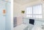 24 Macdonald Street, Te Hapara, Gisborne - Carousel 13