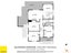 5A Mons avenue, Mount Roskill, Auckland - Carousel 16