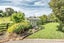 15 Ngatarua Road, Putiki, Whanganui - Carousel 4