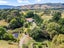 86 Derham Road, Te Horo, Ōtaki - Carousel 1