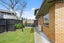 23 Mendip Place, Casebrook, Christchurch - Carousel 20