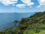 1089 Cove Road, Langs Beach, Waipu - Carousel 7