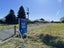 63 Glassworks Road, Netherby, Ashburton - Carousel 1