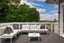 11 Mountfield Terrace, Mount Albert, Auckland - Carousel 8