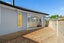 103 Seabrook Avenue, New Lynn, Auckland - Carousel 17