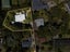 7 Takapu Street, Henderson, Auckland - Carousel 3