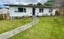 9 Invercargill Drive, Kelson, Lower Hutt - Carousel 17