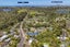135 Eskdale Road, Birkdale, Auckland - Carousel 12