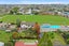 13A McCracken Avenue, Hillcrest, Hamilton - Carousel 15