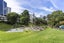 8D/18 Scotia Place, Auckland Central, Auckland - Carousel 15