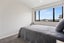 18 Moho Lane, Takanini, Auckland - Carousel 9