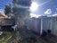 221C Puriri Street, Castlecliff, Whanganui - Carousel 8