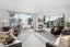 9 Sardinia Rise, Bethlehem, Tauranga - Carousel 3