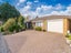 4A Camellia Place, Greerton, Tauranga - Carousel 1