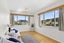 29 Hamilton Road, Hataitai, Wellington - Carousel 3