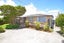 22 Mataroa Road, Mount Wellington, Auckland - Carousel 2