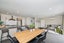 104B Southampton Street, Sydenham, Christchurch - Carousel 3