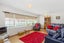 1/500 Devonport Road, Tauranga South, Tauranga - Carousel 4