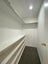 68C Connaught Street, Blockhouse Bay, Auckland - Carousel 10