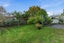 3 Pinero Place, Bucklands Beach, Auckland - Carousel 17