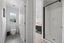 6D Clearwater Cove, West Harbour, Auckland - Carousel 20