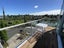 1184A Victoria Street, Whitiora, Hamilton - Carousel 5