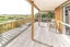 238 Finnerty Road, Ngaere, Stratford - Carousel 15
