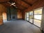 2802 Arapuni Road, Pukeatua, Pukeatua - Carousel 5