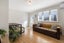 19C Pitau Road, Mount Maunganui, Mount Maunganui - Carousel 14