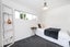 3 Ferry Street, Foxton Beach, Foxton - Carousel 23