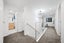 29A Hywell Place, Manurewa, Auckland - Carousel 8