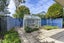 20 Highfield Place, Avonhead, Christchurch - Carousel 17