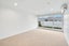 8B Duncan Road, St Andrews, Hamilton - Carousel 9