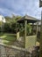 70A Erlestoke Crescent, Churton Park, Wellington - Carousel 17