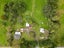 657 Domett Road, Domett, Cheviot - Carousel 45