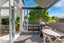 1/20 Houghton Street, Meadowbank, Auckland - Carousel 12