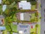 149 St Andrews Road, Epsom, Auckland - Carousel 5