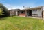 5A Mckenzie Road, Mangere Bridge, Auckland - Carousel 11