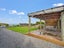 8 Island Terrace, Motunau, Greta Valley - Carousel 14