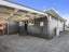 64 Songer Street, Stoke, Nelson - Carousel 7